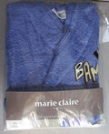 Peignoir Marie Claire
