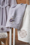 Coffret Peignoir Fiesta