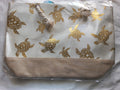 Sac de plage tortue de mer