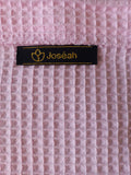 Paréo serviette femme
